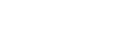 Giedrė Visuals